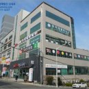 (주)미르팜 이미지