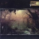 못(MOT)