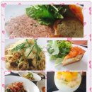 아이블씨 이미지