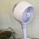 삼월뷰티왁싱서면전포점