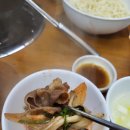 송파샤브샤브칼국수 이미지