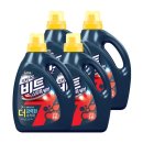 쎄븐세탁 이미지