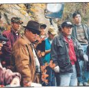 독     정 이미지