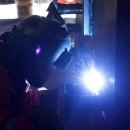 명성기공 이미지