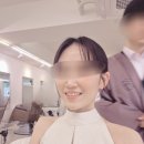 카페제이와이 - 울주군 동부7길 14 | 웨딩 메이크업 제이와이 본식 후기 탄탄한 기초 보습부터 완벽한 잡티 커버까지