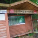 송정주차장 이미지