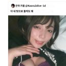 스토리펫 이미지
