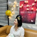 2605-3 ＜행복한사랑의셀＞파이널 이미지