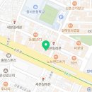 연세해맑은치과교정과치과의원 이미지