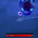 두인 | [마비노기 새학기의 에린] 도전 퀘스트 : 도전 심화 과정! (= 테흐 두인 페스 피아다 (쉬움) 진행)