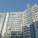 브라운스톤태릉 이미지