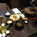 냉천로-1 이미지