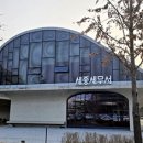 남도환경㈜ 이미지