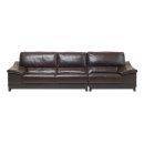 채움기획 이미지