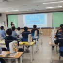 현대공업고등학교 이미지