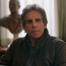 브레드102 이미지