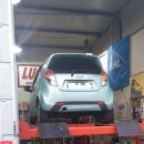 넘버원손세차장 이미지