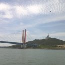 이순신의 바다 이미지