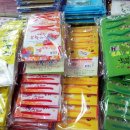 크리스찬백화점 이미지