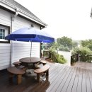 대나무펜션 이미지