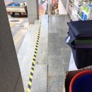 다이소대구월촌점