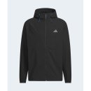 2511 쇼핑하우