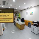 렛츠영어수학전문학원