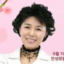 2025 심수봉 전국투어 콘서트 꽃길 이미지