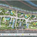 덕하에뜰공인중개사사무소 이미지