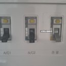 호암수청2로 이미지