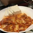 동금푸드