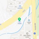 장위동 유성집 양주점 이미지