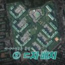 아시아선수촌 A상가 | 서울 잠실의 잠룡, 아시아선수촌 아파트 탐방기