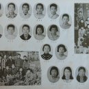 구친이네2