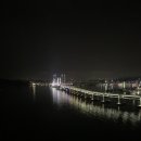 지민52 이미지