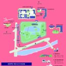 춘향테마파크 서문 이미지