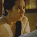 투플레이 이미지