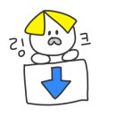 토함산락펜션&글램핑 이미지