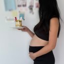 화도진로106번길 40 | 오산 세교 케이크 맛집 기념일 제작 추천 남쓰브레드 내돈내산