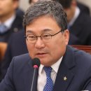 중소기업진흥중앙회 이미지