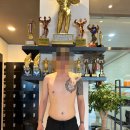 라이징PT 이미지