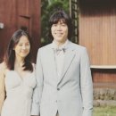 이상순 카카오 검색결과
