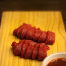 드림한우농장 이미지