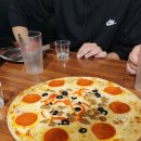 남춘로26번길 이미지