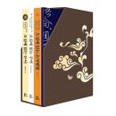 동양 - 시흥시 은계번영길 28 | 동양