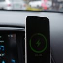 맥스피드PC 사곡점 | 발열 잡는 맥세이프 차량용 거치대 추천! 벤딕트 Qi2 루나 에어로 무선충전기 후기