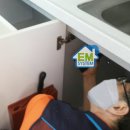 전원방제