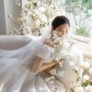 스튜디오힘내 네이버블로그