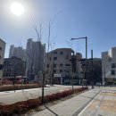 커스텀커피판교대장점