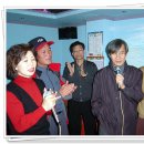 내곡동646 이미지